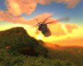 [E3] Just Cause