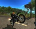 [E3] Just Cause