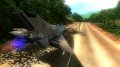 [E3] Just Cause