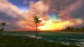 [E3] Just Cause