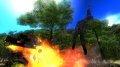 [E3] Just Cause
