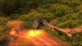 [E3] Just Cause