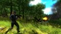[E3] Just Cause