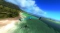 [E3] Just Cause