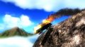 [E3] Just Cause