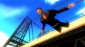 [E3] Just Cause