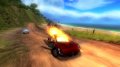 [E3] Just Cause
