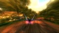 [E3] Just Cause