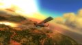 Just Cause de nouveau exhib�