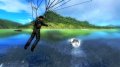 Just Cause de nouveau exhib�