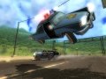 Just Cause de nouveau exhib�