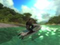 Just Cause de nouveau exhib�