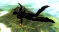 Just Cause de nouveau exhib�