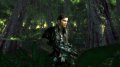 Just Cause 2 : les premi�res images