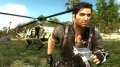 Just Cause 2 : les premi�res images