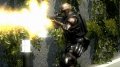 Just Cause 2 : les premi�res images