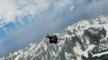 Just Cause 2 : les premi�res images