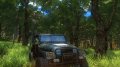 Just Cause 2 : les premi�res images
