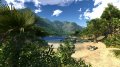 Just Cause 2 : les premi�res images