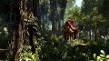 Just Cause 2 : les premi�res images