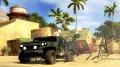 Just Cause 2 de retour en images