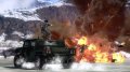 Just Cause 2 de retour en images