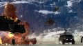 Just Cause 2 de retour en images