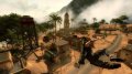 Just Cause 2 de retour en images
