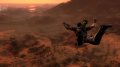 Just Cause 2 de retour en images