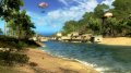 Just Cause 2 de retour en images