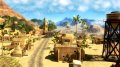 Just Cause 2 de retour en images