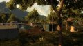 Just Cause 2 de retour en images