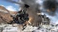 Just Cause 2 de retour en images