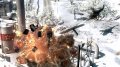 Just Cause 2 de retour en images