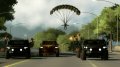 Just Cause 2 de retour en images