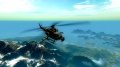 Just Cause 2 de retour en images