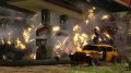 Just Cause 2 de retour en images