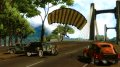 E3 09 > Nouvelle vid�o pour Just Cause 2