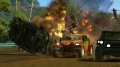 E3 09 > Nouvelle vid�o pour Just Cause 2