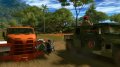 E3 09 > Nouvelle vid�o pour Just Cause 2