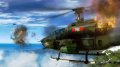 E3 09 > Nouvelle vid�o pour Just Cause 2