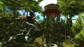 E3 09 > Nouvelle vid�o pour Just Cause 2