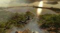 E3 09 > Nouvelle vid�o pour Just Cause 2