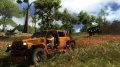 E3 09 > Nouvelle vid�o pour Just Cause 2