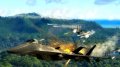 10 nouvelles images de Just Cause 2