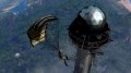 10 nouvelles images de Just Cause 2