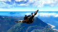 10 nouvelles images de Just Cause 2