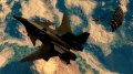 10 nouvelles images de Just Cause 2