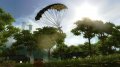 10 nouvelles images de Just Cause 2
