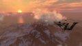 10 nouvelles images de Just Cause 2